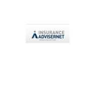 Insurance Advisernet NZ