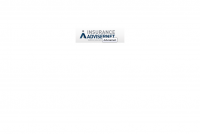 Insurance Advisernet NZ