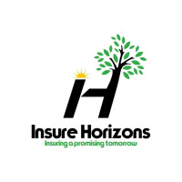 Insure Horizons - Health Insurance Broker in Canada