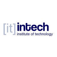 Intech Institute of Technology