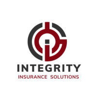 Integrity Insurance Solutions | Insurance Brokers Brisbane
