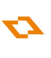 Integriti Studio