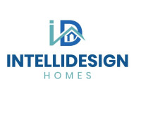 intellidesignnz