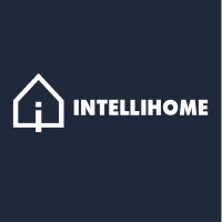 Smart Home Automation Services