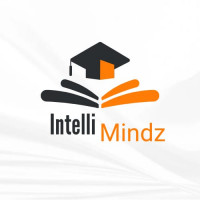 Intellimindz Automation Anywhere Online Training