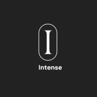Intense Barbershop - Fourth Circle