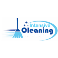 End of lease cleaning near me