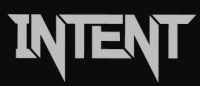 Intent Mx Store