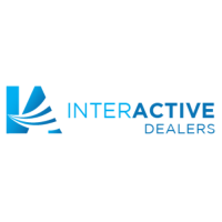 Interactive Dealers