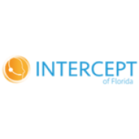 After Hours Answering Services for Medical Offices