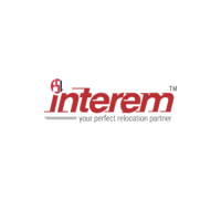 Interem Relocations