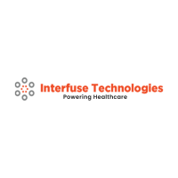 IT Infrastrutcure Outsourcing Services