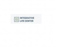 Integrative Life Center