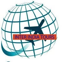 Car Hire Services in Delhi - Inter India Tours