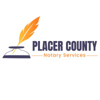 Placer County notary