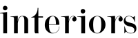 Interiors Furniture Dubai – Luxury Home, Office & Hospitality Furnishings