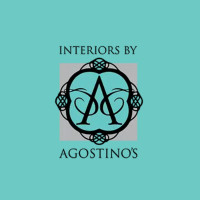 Interiors By Agostino's