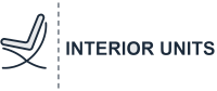 Interior Units