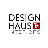 Design Haus