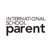 International School Parent Magazine