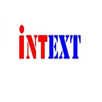 intextindia