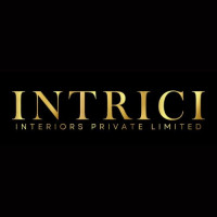Best Interior Designing Company in Gurgaon