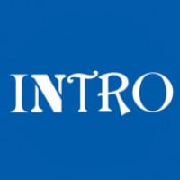 Intro Matchmaking- Online Dating Agency Austria