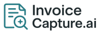 invoicecaptureai