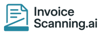 invoicescanningai