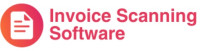 Invoice Scanning Software