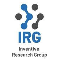 Inventive Research Group