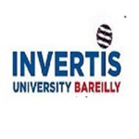Unraveling Excellence: Best Forensic Science Colleges in India