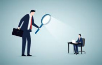 IonDetective: Leading Detective Agency in Central Bangalore