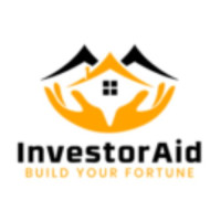 InvestorAid