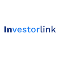 Investorlink is a leading consulting firm specializing in recovering lost, unclaimed, and forgotten investments. With 15+ years of experience, we offer tailored, cost-effective solutions to help clients reclaim their hard-earned shares.
