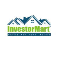 InvestorMart – Real Estate Investment & Property Consultants