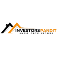 Investors Pandit – Expert Stock Market Tips, Investment Strategies & Financial Guidance