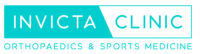 Invicta Orthopaedic Clinic