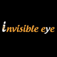invisibleeye