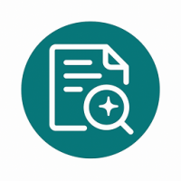 Invoice Capture AI