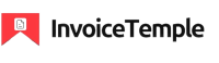 Free Invoice Generator | Best Invoice Generator Online | Invoice Temple