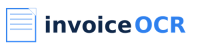invoiceocrsoftware