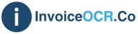 Invoice OCR Co