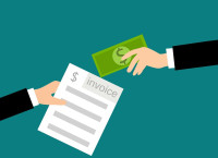 Free Invoice Generator by Otto AI