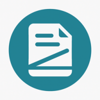 Invoice Scanning Ai