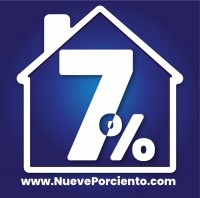 INVU Costa Rica Of Ricardo Audino Diaz