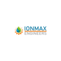 Ionmax Engineers
