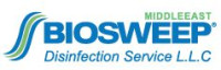 Biosweep Middle East Disinfection Services LLC | AC Duct Cleaning Dubai