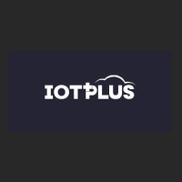 IOT Plus