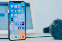 Assistenza Smartphone Eur
